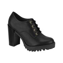 Oxford Feminino Moleca 5713.101