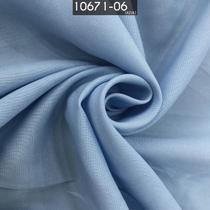 Oxford Liso 100% Poliester Azul Oxford Liso 100% Poliester Azul