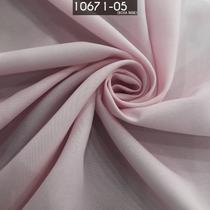 Oxford Liso 100% Poliester Rosa Bebe Oxford Liso 100% Poliester Rosa Bebe