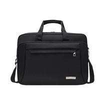 Oxford pano portátil sacos homens grande capacidade maleta de viagem de negócios bolsa de ombro