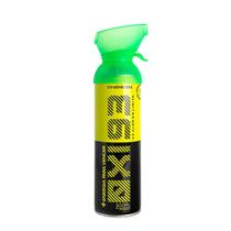 Oxi 93% Oxigenio Suplementar Sabor Menta Spray 500ml - BIOCARE