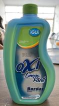 OXI Limpar Facil OXI Limpar Facil