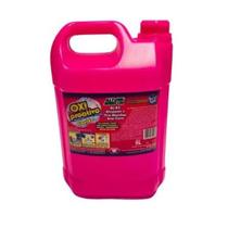 Oxi pro ativo alvejante sem cloro 5L ALTO LIM