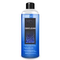 Oxiclean 500ml - removedor de chuva acida