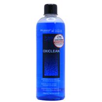 Oxiclean removedor marcas dágua vidros automotivos 500ml alcance