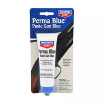 Oxidação a Frio Perma Blue Pasta - 57g - Birchwood Casey