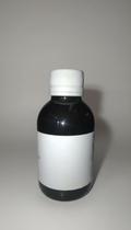 Oxidação Negra a Frio Metal Ferro 100ml Oxidação Negra a Frio Metal Ferro 100ml
