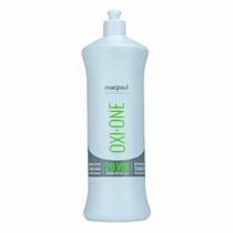 OXIDANTE 20 VOL FIX COLOR - 900 ml - Oxi One - Macpaul