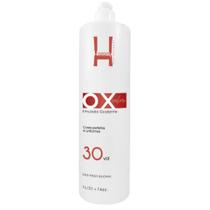 Oxidante 30 Volumes 9% Hazany Proteina Potencializa Premium