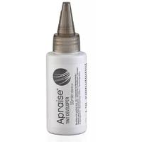 Oxidante Apraise 3% 50ml Tintura Cílios Sobrancelha Original