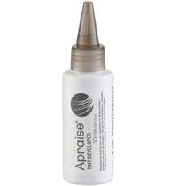 Oxidante Apraise Elite Para Tintura Cílios Sobrancelha 50ml