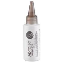 Oxidante Apraise Liquido- 50ml