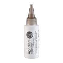 Oxidante Apraise Tint Developer 3% 10 Vol - 50ml