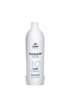 Oxidante Creme 10 volumes Scolari 900ml