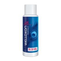 Oxidante Creme 30 vol. 9% Welloxon Perfect 60ml Wella Professionals