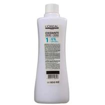 Oxidante Creme 6% 20 Volumes 950ml - L'Oréal Professionnel