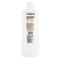 Oxidante Creme 950ml 40 volumes 12% Loreal