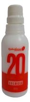 Oxidante Creme Ox 20 Tons Hydrafarma 90 Ml