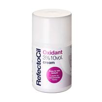 Oxidante Creme Refectocil