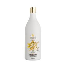 Oxidante Estabilizada- 30 Vol. DYUSAR Professional 900 ml