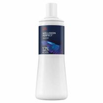 Oxidante Koleston Perfect Welloxon Trilux 40v 12% 1l Wella Oxidante Koleston Perfect Welloxon Trilux 40v 12% 1l Wella
