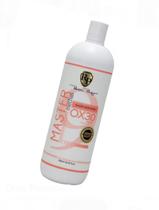 Oxidante Master Mechas RP 30 Vol Robosn Peluquero Oxidante Master Mechas RP 30 Vol Robosn Peluquero