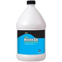 Oxidante Pro Neutra Sul HP41N 3.78L de grau profissional Oxidante Pro Neutra Sul HP41N 3.78L de grau profissional