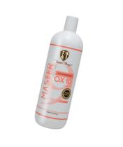 Oxidante RP Master Mechas 5 Vol 900ml Robson Peluquero Oxidante RP Master Mechas 5 Vol 900ml Robson Peluquero