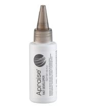 Oxidante Tint Developer Apraise 50ml - 3% 10 Vol