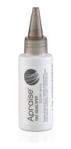 Oxidante Tintura Cílios E Sobrancelha 50ml 3% Cobre Brancos