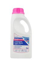 Oxidante tratamento super shock gran 1kg astralpool