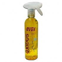 Oxidus descontaminante ferrosso 500ml Oxidus descontaminante ferrosso 500ml