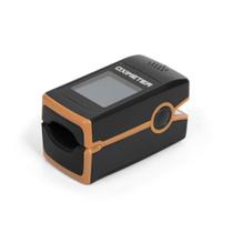 Oxímetro de Pulso PC60 com Sensores para Crianças e Recém-Nascidos