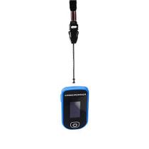 Oxímetro Digital Portátil Pro27