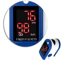 Oximetro Digital Premium