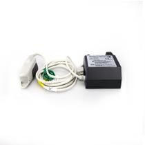 Oximetro para RESmart System KS-CM01 - (SpO2 Kit) Oximetro para RESmart System KS-CM01 - (SpO2 Kit)