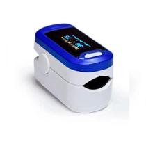 Oximetro Portatil De Dedo OX320 Incoterm Oximetro Portatil De Dedo OX320 Incoterm