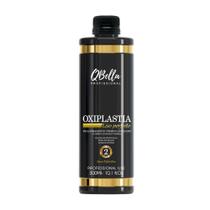 OXIPLASTIA QBELLA 300ml OXIPLASTIA QBELLA 300ml