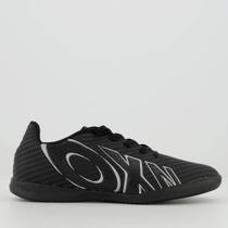 Oxn fusion grip 4 chuteira society