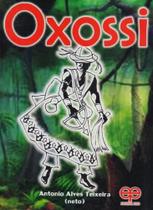 Oxossi