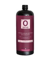Oxy-2 4D 1,5L - Easytech - Removedor de Manchas Eficiente Oxy-2 4D 1,5L - Easytech - Removedor de Manchas Eficiente