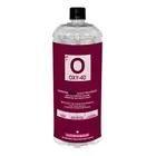 Oxy-4D Limpador para Remoção de Manchas Pesadas 1,5L - Easytech Oxy-4D Limpador para Remoção de Manchas Pesadas 1,5L - Easytech