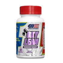 Oxy lean - 60 caps - one pharma