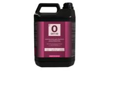 Oxy2 Limpador Com Peróxido De Hidrogênio 5L Easytech