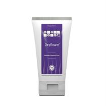Oxyflower Modulador Frequencial 100g - Fisioquantic
