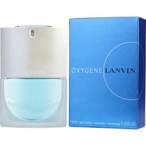 Oxygene Eau De Parfum Spray 2,5 Oz