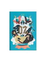Oz Oz