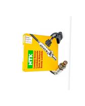 Oza663gm13 sonda lambda onix/prisma/montana/spin/cobalt/joy Oza663gm13 sonda lambda onix/prisma/montana/spin/cobalt/joy