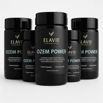Ozem Power Combo 5 unidades
