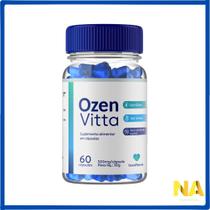 Ozen Vitta Ozen Vitta